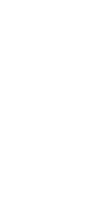 湯の原に鳴く芦田鶴は 吾が如く妹に恋ふれや 時わかずなく / 大伴旅人（万葉集より）