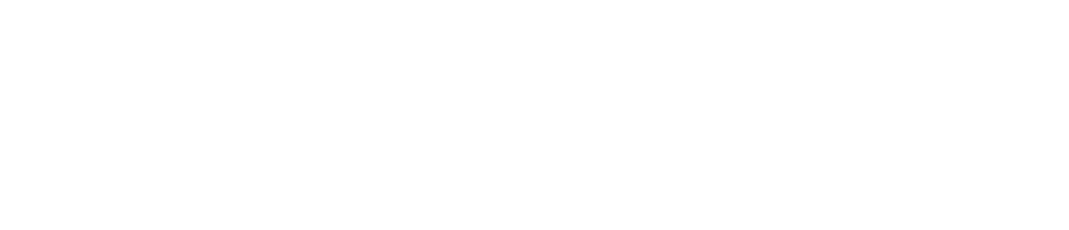 湯の原に鳴く芦田鶴は 吾が如く妹に恋ふれや 時わかずなく / 大伴旅人（万葉集より）